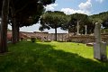 0728Ostia Antica